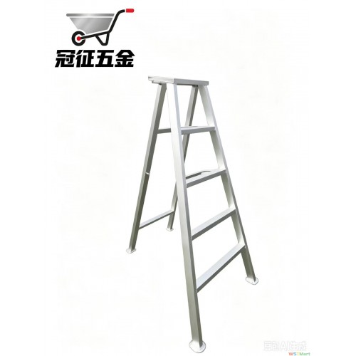 果树梯