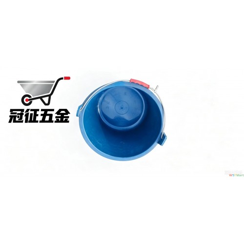 蓝888灰盆