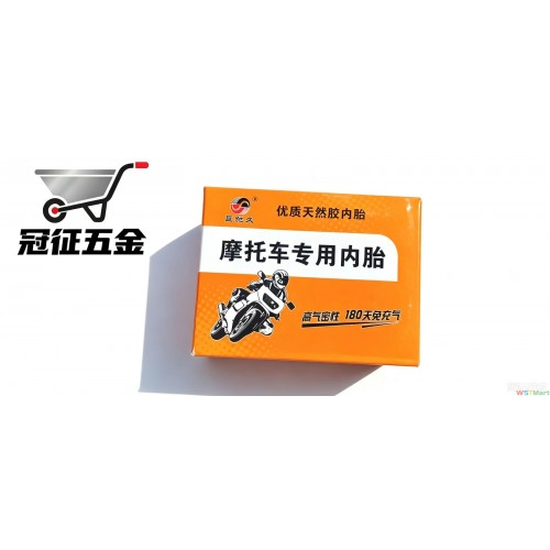 300-18内胎