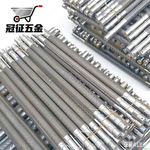 实心轴