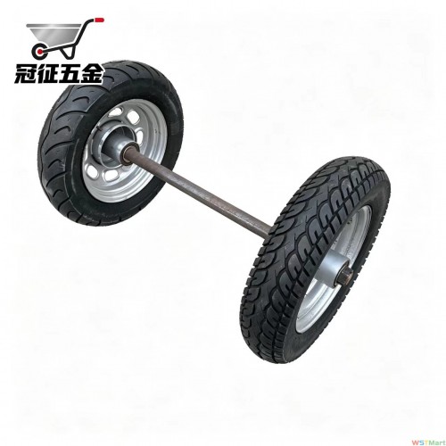 300-10发泡论