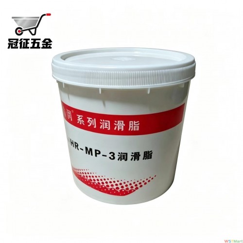 800克桶装黄油