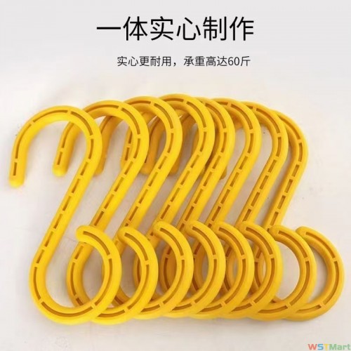 电缆挂钩