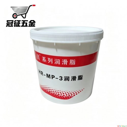 中桶黄油4公斤
