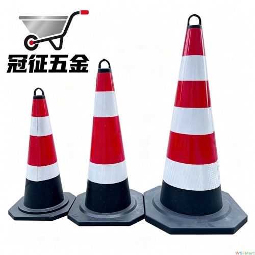 路锥