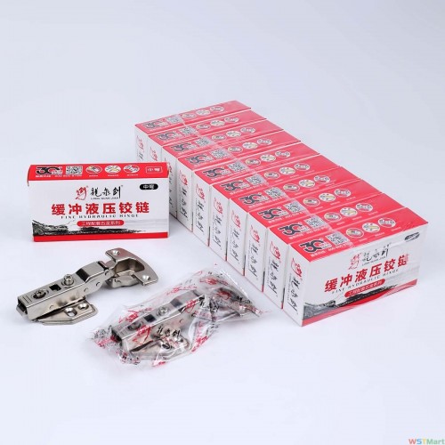 龙泉剑TK18自卸