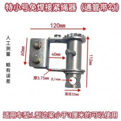 6ae0098db591b.jpg