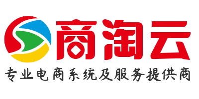 宁联数科管理系统